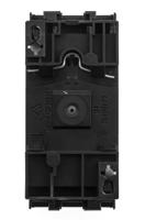 3rt2028-2bb40 Siemens SIRIUS 3RT Size S0, 3RT2 Contactor, 24 V dc Coil, 3-Pole, 38 A, 18.5 kW, 3NO, 400 V ac