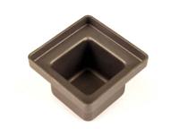 a1540 Hakko Soldering Accessory FX-300 Solder Pot, for use with FX-300, FX-301 B