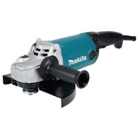 gn9090n2 Makita GN9090N/2 230mm Corded Angle Grinder