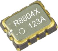 x1b000371000212 Epson X1B000371000212, Real Time Clock, 10-Pin 3.2x2.5 ceramic package