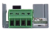70357120258x10-universaleingang Jumo Temperature Control Module for use with 703571 JUMO DICON Touch