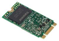 ts1tmts570t Transcend MTS570T M.2 1 TB Internal SSD