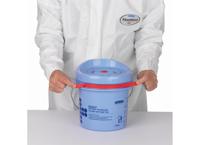7919 KIMTECH Kimtech® Wipe Dispenser