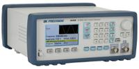 bk4040b BK Precision 4040B Function Generator, 1e-008MHz Min, 20MHz Max