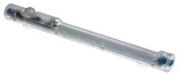 025411-01 STEGO LED 025 Series LED Enclosure Light, 24 → 48 V dc, 351 mm Length, 5 W, 6500K
