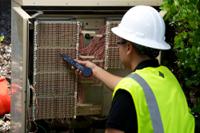 701k-g6a-box Tempo 701KG/6A Tone and Probe Kit, 2 Tone, 960Hz Tone Frequency