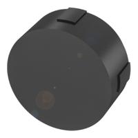 bis0009 BALLUFF Fixed Wireless RFID tags