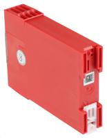 440f-c252d Allen Bradley Guardmaster Safety Interlock Switch