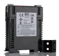 tcl-rem240 TRACOPOWER Redundancy module, for use with TCL, TCL Series