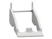 hr6x88 Lovato Retaining Clip for Use with HR SERIES