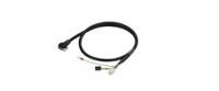 cc010khblb Oriental Motor Connecting Cable CC010KHBL Series Cable for Use with Motor