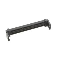 d-sub-d-shaped-connectors