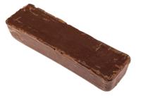 488-5619 RS PRO 625g Lustre Polishing Compound