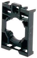 78635878-m22-wlk3-bm22-a Eaton RMQ Titan Series 3 Position Selector Switch Head, 22mm Cutout, Blue Handle