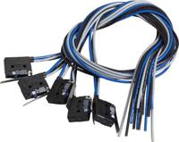 xep4e1fda326 Telemecanique Sensors Micro Switch