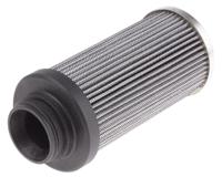 g04394q Parker Replacement Hydraulic Filter Element G04394Q, 3μm