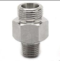 e40099 ifm electronic Adapter for Use with SFD Probe, SID Probe, TN Probe