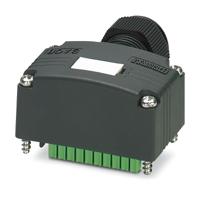 1516713 Phoenix Contact Solar Connector, Cable CSA, 1.5mm²