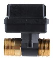 fsp10a30 Sensata Cynergy3 FSP10 Series In-line Flow Switch for Liquid, 3 L/min Min, 80 L/min Max