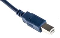 picolog-1216-with-terminal-bd Pico Technology PicoLog 1216 Voltage Data Logger, USB 2.0, 16 Input Channel(s)