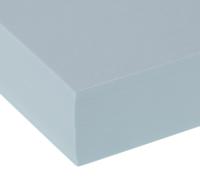 829-5215 RS PRO Technical Paper 235mm x 297mm