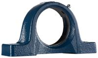 syj-506 SKF SYJ 506 Plummer Block House -, 62mm ID