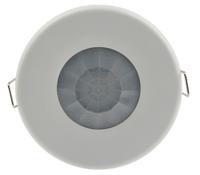 796-2009 RS PRO PIR Motion Detector PIR Sensor