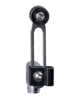 103014973 Schmersal PS215-Z12-N200 Series Limit Switch