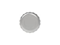 bsta085nn00420235000 TE Connectivity Circular Connector, 6 Contacts, Panel, Standard Connector, Plug, Male, IP67, Speedtec 923 Series