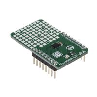 mikroe-3104 MikroElektronika MIKROE-3104, Excelon-LP Click Add On Board