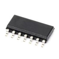 ncv274dr2g NCV274DR2G onsemi, Operational Amplifier, 3 MHz, 14-Pin 36 V SOIC