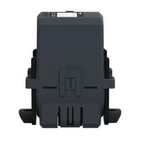 metsect5hg020 Schneider Electric PowerLogic Series Split Core Current Transformer, 200A Input, 200/5A, 5 A Output, 720 V