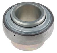 ge35-xl-krr-b INA Spherical Bearing 35mm ID 72mm OD GE35-XL-KRR-B