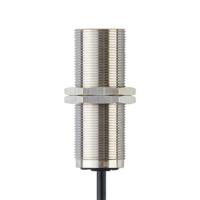 di103a ifm electronic DI Series Measuring Position Sensor, PNP Signal, 5.4mm Shaft