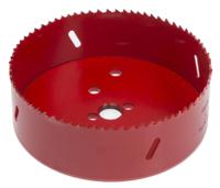 216-094 RS PRO HSS 127mm Hole Saw
