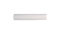 rnf-3000-248-x-stk nVent RAYCHEM Adhesive Lined Heat Shrink Tube, Clear 24mm Sleeve Dia. x 1.2m Length 3:1 Ratio, RNF-3000 Series