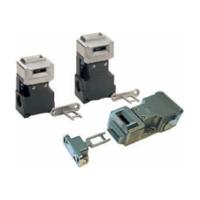 f39-tgr-khf Omron, F39 Series Key for Use with F3S-TGR-KH/KM