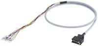 6sl3260-4ma00-1vb0 Siemens Connector Cable for Use with SINAMICS V90