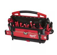 4932464086 Milwaukee Tool Bag with Shoulder Strap 320mm x 500mm x 250mm