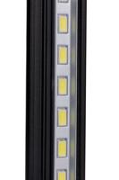 255-4204 RS PRO LED Pen Torch Black, Red 275 lm, 154 mm