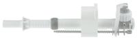 542-6570 RS PRO, Bottom Entry, Float Valve, 1/2in