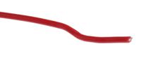 58547-rd005 Alpha Wire Hook-up Wire TEFLON Series Red 0.23 mm² Hook Up Wire, 24 AWG, 7/0.20 mm, 30m, PTFE Insulation, 5854/7 RD005