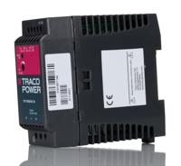 tpc-rem240-24 TRACOPOWER Redundancy module, for use with TPC, TPC Series