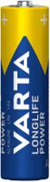 4906121492 Varta Alkaline AA Batteries 1.5V