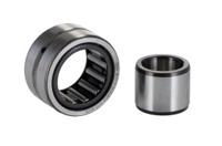 nkis17 INA NKIS17 17 mm ID Roller Bearing Needle Roller, 37 mm OD