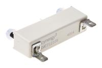 dat71210s Sensata Cynergy3 PCB Mount Reed Relay, 12V dc Coil, SPST, 7000V dc Max, 2 A Max, 150Ω