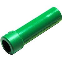 krp-06 SMC Tubing Cap