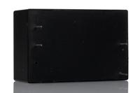 tmpw-50-124 TRACOPOWER Switching Power Supply, TMPW 50-124, 24V dc, 2.08mA, 50W, Dual Output, 90 → 305V ac Input Voltage