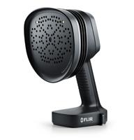 flir-si2-ld FLIR Si2-LD Acoustic Imager, 5in Display