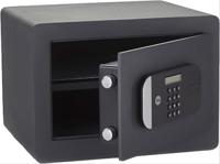ysfm250eg1 Yale 18.6L Safe Safe